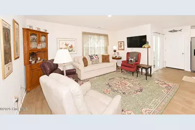 144 Ashworth Drive, Tabor City, NC 28463 - Photo 6
