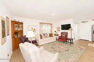 144 Ashworth Dr, Tabor City, NC 28463 - Photo 6