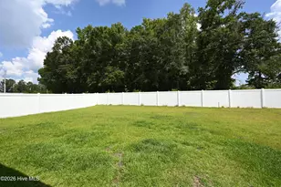 144 Ashworth Dr, Tabor City, NC 28463 - Photo 30