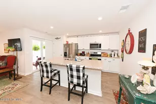 144 Ashworth Dr, Tabor City, NC 28463 - Photo 10