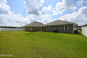 144 Ashworth Dr, Tabor City, NC 28463 - Photo 32