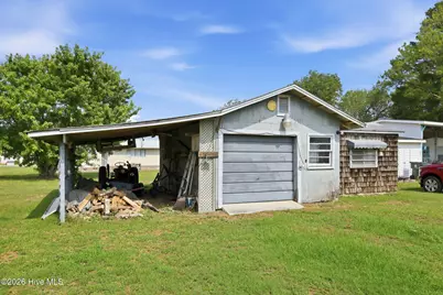 208 Easy Street, Cape Carteret, NC 28584 - Photo 30