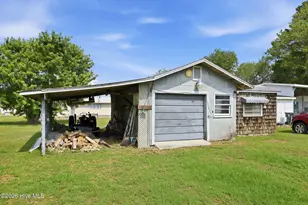 208 Easy St, Cape Carteret, NC 28584 - Photo 30