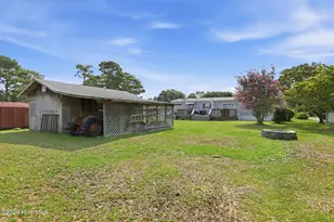 208 Easy St, Cape Carteret, NC 28584 - Photo 32