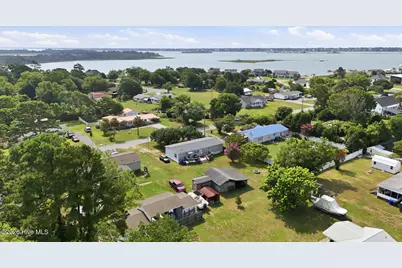 208 Easy Street, Cape Carteret, NC 28584 - Photo 44