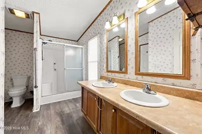 208 Easy Street, Cape Carteret, NC 28584 - Photo 20