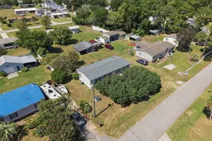 208 Easy St, Cape Carteret, NC 28584 - Photo 38