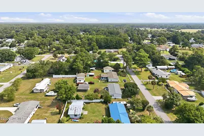 208 Easy Street, Cape Carteret, NC 28584 - Photo 42