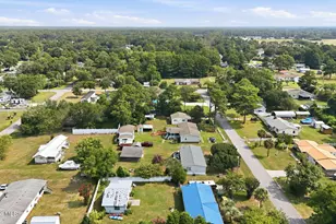 208 Easy St, Cape Carteret, NC 28584 - Photo 42