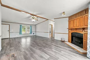208 Easy St, Cape Carteret, NC 28584 - Photo 6