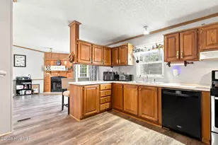 208 Easy St, Cape Carteret, NC 28584 - Photo 8