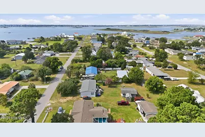 208 Easy Street, Cape Carteret, NC 28584 - Photo 38