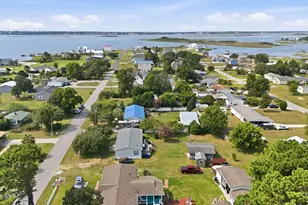 208 Easy St, Cape Carteret, NC 28584 - Photo 38