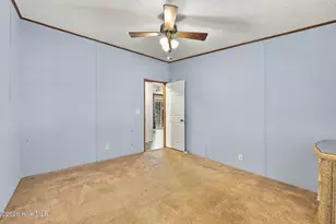 208 Easy St, Cape Carteret, NC 28584 - Photo 24
