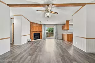208 Easy St, Cape Carteret, NC 28584 - Photo 10