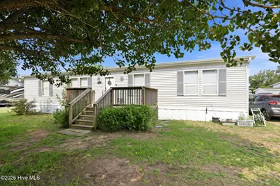 208 Easy Street, Cape Carteret, NC 28584 - Photo 48