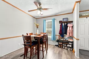 208 Easy St, Cape Carteret, NC 28584 - Photo 14