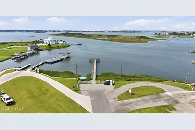 208 Easy Street, Cape Carteret, NC 28584 - Photo 46