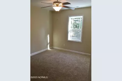 748 Chadwick Shores Drive, Sneads Ferry, NC 28460 - Photo 18