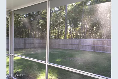 748 Chadwick Shores Drive, Sneads Ferry, NC 28460 - Photo 20