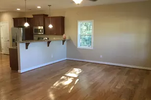 748 Chadwick Shores Dr, Sneads Ferry, NC 28460 - Photo 2