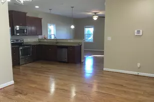 748 Chadwick Shores Dr, Sneads Ferry, NC 28460 - Photo 6