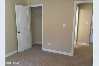 748 Chadwick Shores Drive, Sneads Ferry, NC 28460 - Photo 16