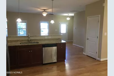748 Chadwick Shores Drive, Sneads Ferry, NC 28460 - Photo 4