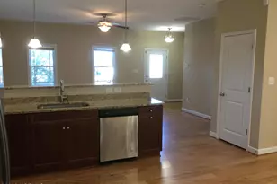 748 Chadwick Shores Dr, Sneads Ferry, NC 28460 - Photo 4