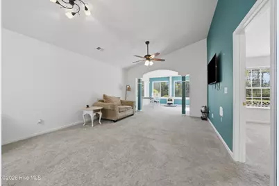 7404 Huckleberry Lane SW, Sunset Beach, NC 28468 - Photo 8
