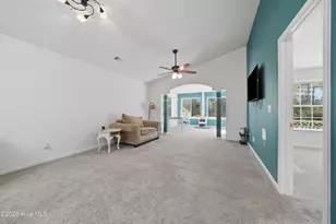 7404 Huckleberry Ln SW, Sunset Beach, NC 28468 - Photo 8