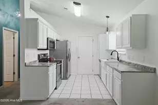 7404 Huckleberry Ln SW, Sunset Beach, NC 28468 - Photo 12