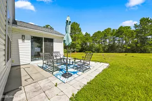 7404 Huckleberry Ln SW, Sunset Beach, NC 28468 - Photo 18