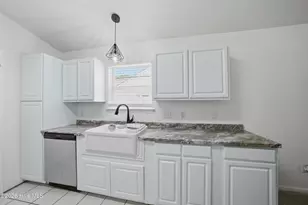 7404 Huckleberry Ln SW, Sunset Beach, NC 28468 - Photo 14