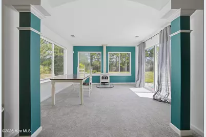 7404 Huckleberry Lane SW, Sunset Beach, NC 28468 - Photo 10