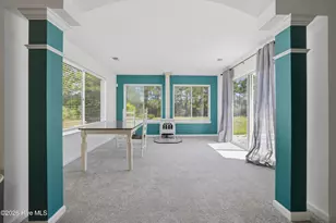 7404 Huckleberry Ln SW, Sunset Beach, NC 28468 - Photo 10