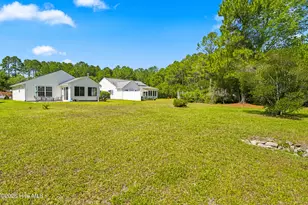 7404 Huckleberry Ln SW, Sunset Beach, NC 28468 - Photo 20