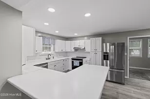 121 Terri Dr, Millen, GA 30442 - Photo 14