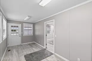 121 Terri Dr, Millen, GA 30442 - Photo 40