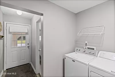121 Terri Drive, Millen, GA 30442 - Photo 38
