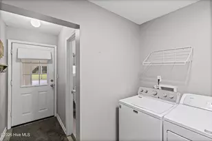 121 Terri Dr, Millen, GA 30442 - Photo 38