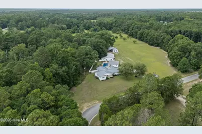 121 Terri Drive, Millen, GA 30442 - Photo 2