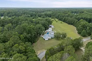 121 Terri Dr, Millen, GA 30442 - Photo 2