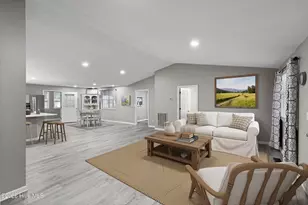 121 Terri Dr, Millen, GA 30442 - Photo 8
