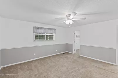 121 Terri Drive, Millen, GA 30442 - Photo 24