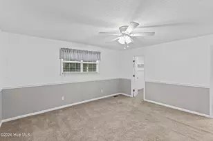 121 Terri Dr, Millen, GA 30442 - Photo 24