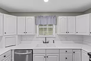 121 Terri Dr, Millen, GA 30442 - Photo 16