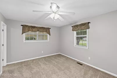 121 Terri Drive, Millen, GA 30442 - Photo 34