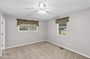121 Terri Dr, Millen, GA 30442 - Photo 34
