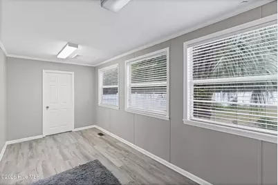 121 Terri Drive, Millen, GA 30442 - Photo 42